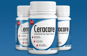 CeraCare Review | Does CeraCare Really Work?
