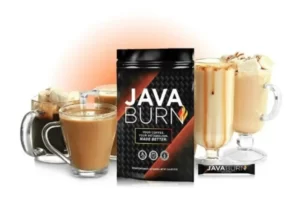 Java burn weight loss supplements