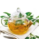 The Advantages Of Drinking Green Tea For Health: 5 Facts You Should Know