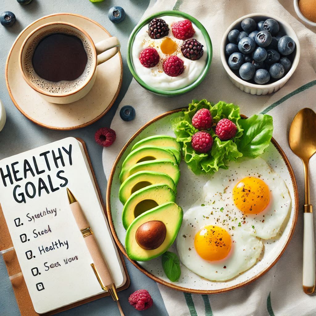 10 Surprising Weight Loss Hacks That Actually Work Bhealthy Life