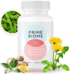 PrimeBiome Discount – Save Up to 75% + Free Bonuses ( August 25)