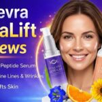 Synevra UltraLift Serum Review 2026: Does It Really Work or Is It Just Hype?