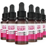 Gelatine Sculpt Reviews 2026: Is This Weight Loss Supplement Worth Trying?