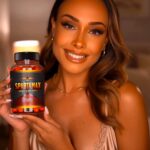 Spartamax Review 2026 – Does Spartamax Work? Results, Price & Where to Buy